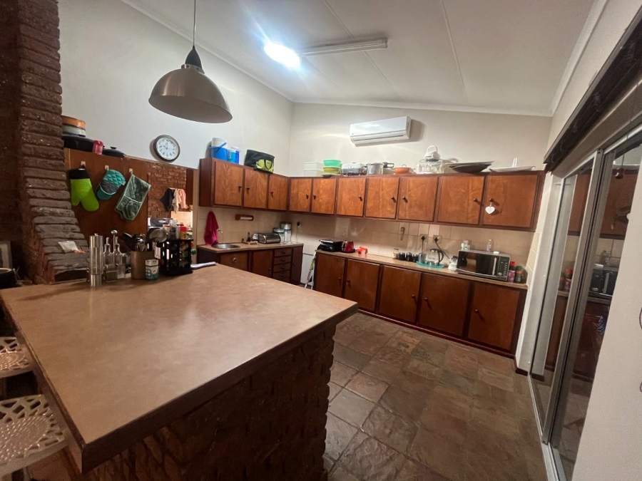 3 Bedroom Property for Sale in Blydeville Northern Cape